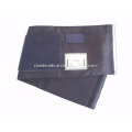 /msite/products/detail/productid/14015611/id/186332.html